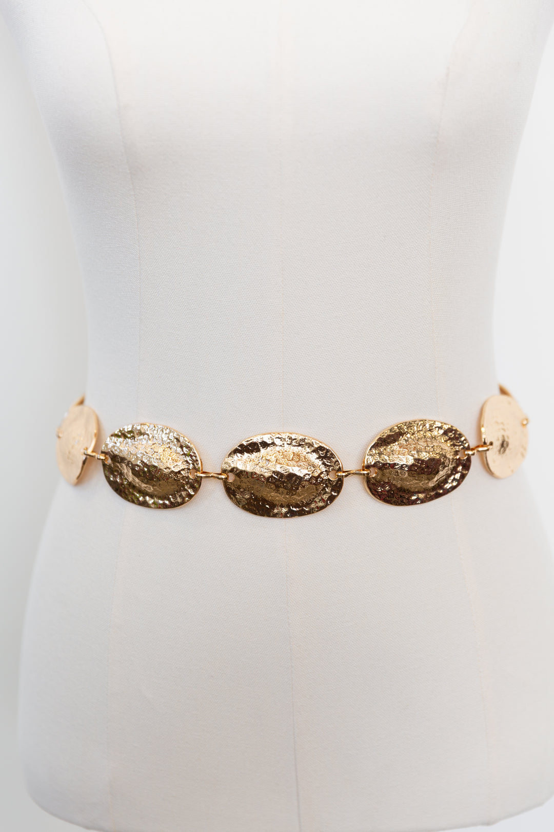 Ravioli Belt