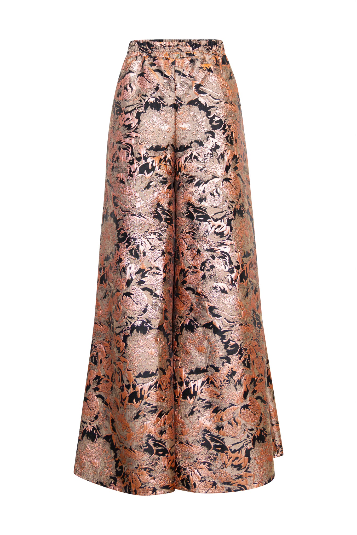 FU4A8333.heic?v=1730751424