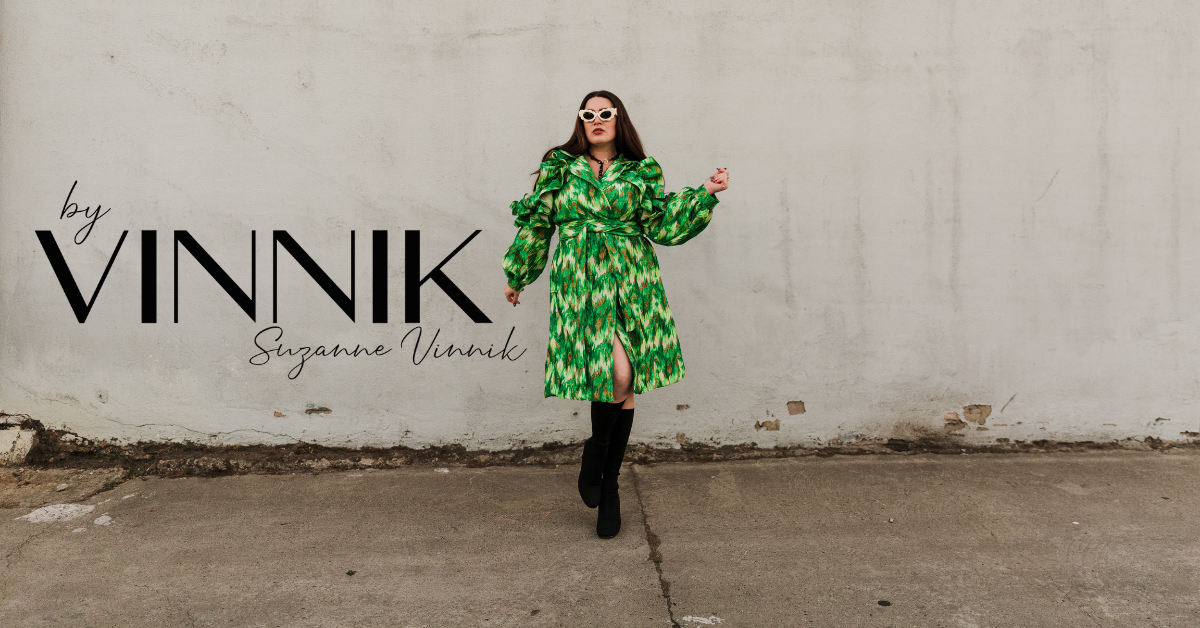 GO TO HOLLYWOOD/Souvenir Dress サイズ120 506391780000_01.jpg?sr.dw=500