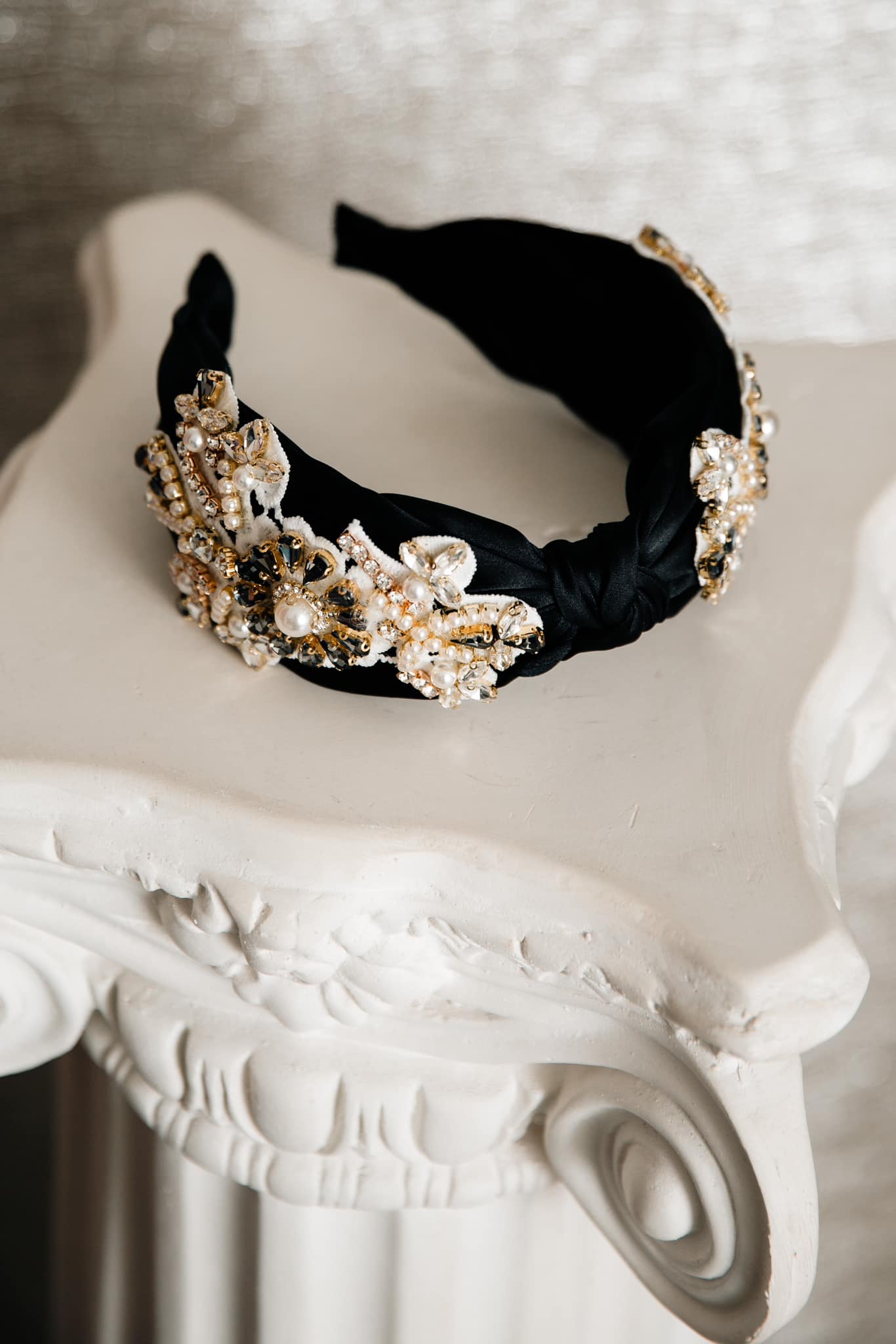Hair Accessories