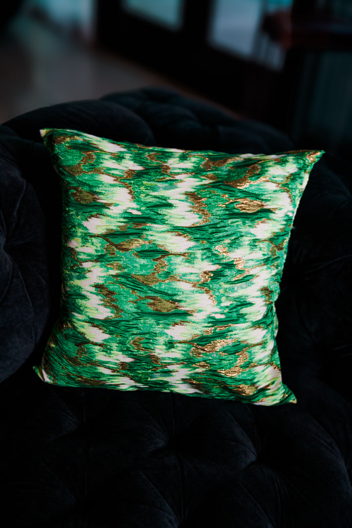 Pillow in "Mon Petit Chou"