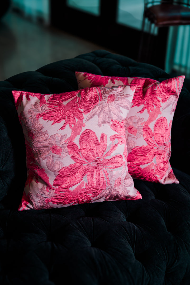 Pillow in "Le Comte Ory"