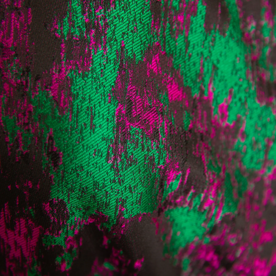 FABRIC
