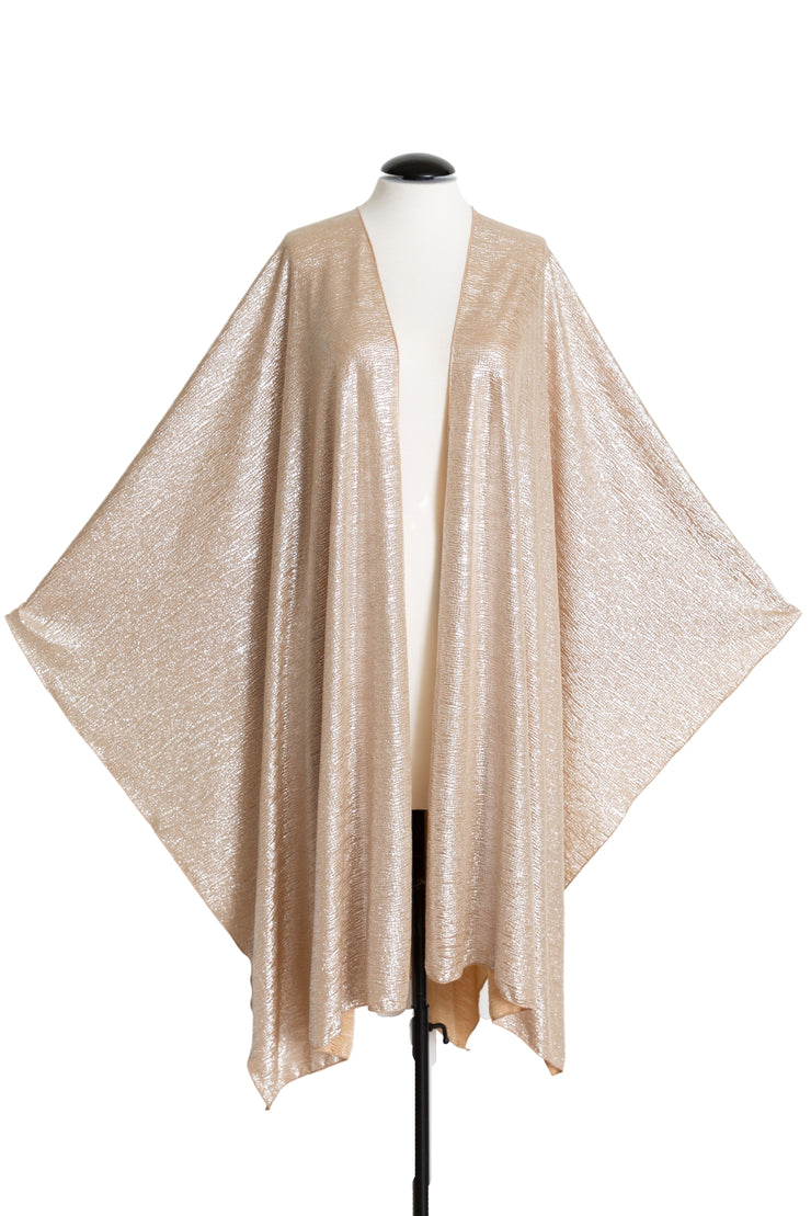 Aperto Wrap "Champagne"