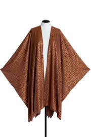 Aperto Wrap "Bronze"