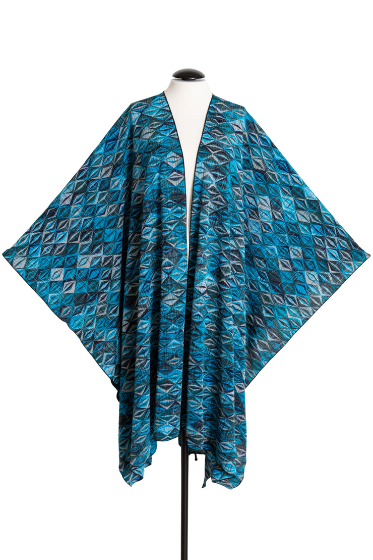 Aperto Wrap "Prismatic"