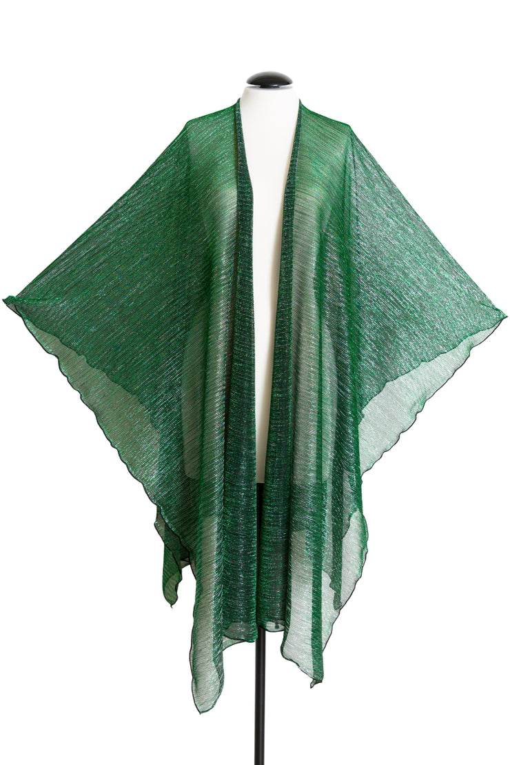 Aperto Wrap "Green Slink"