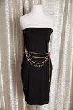 Chain Lover Belt