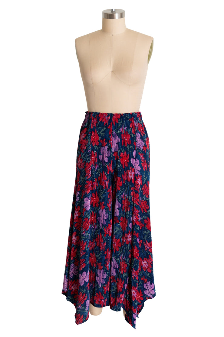 "SLINK SET" Blossom (Purple)