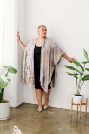 Aperto Wrap "Enchanted Evening"