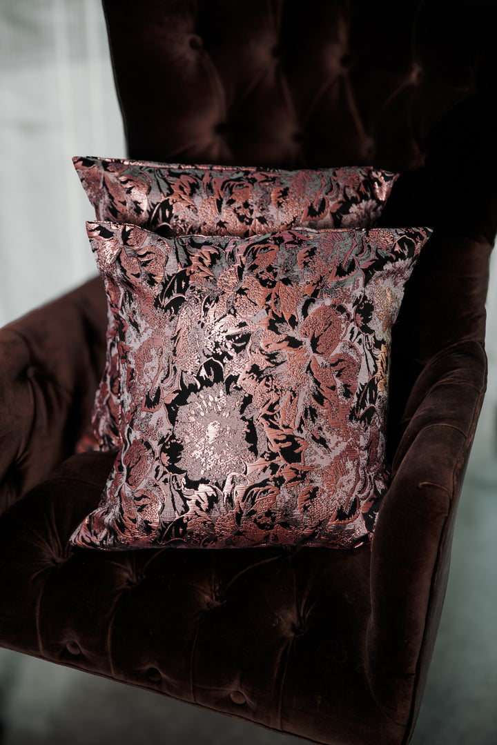 Pillow in “Rigoletto"