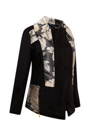 Moto Jacket "Serses"