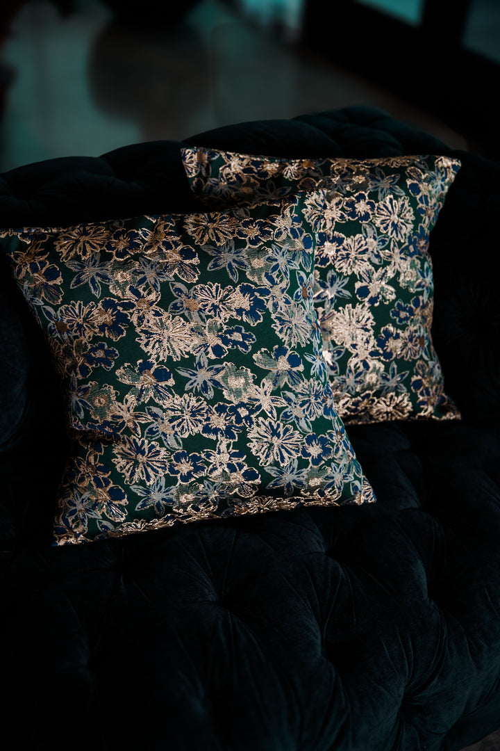 Pillow in “Agrippina"