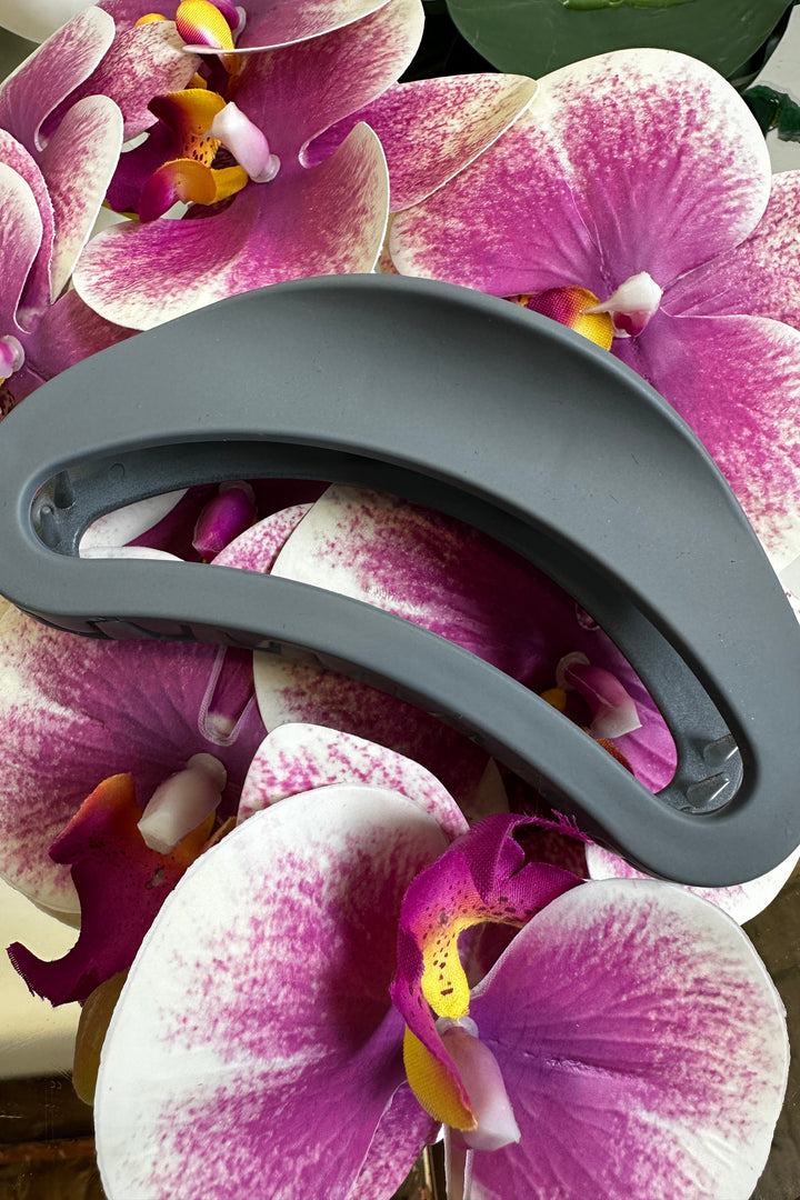 Oblong Hairclaw