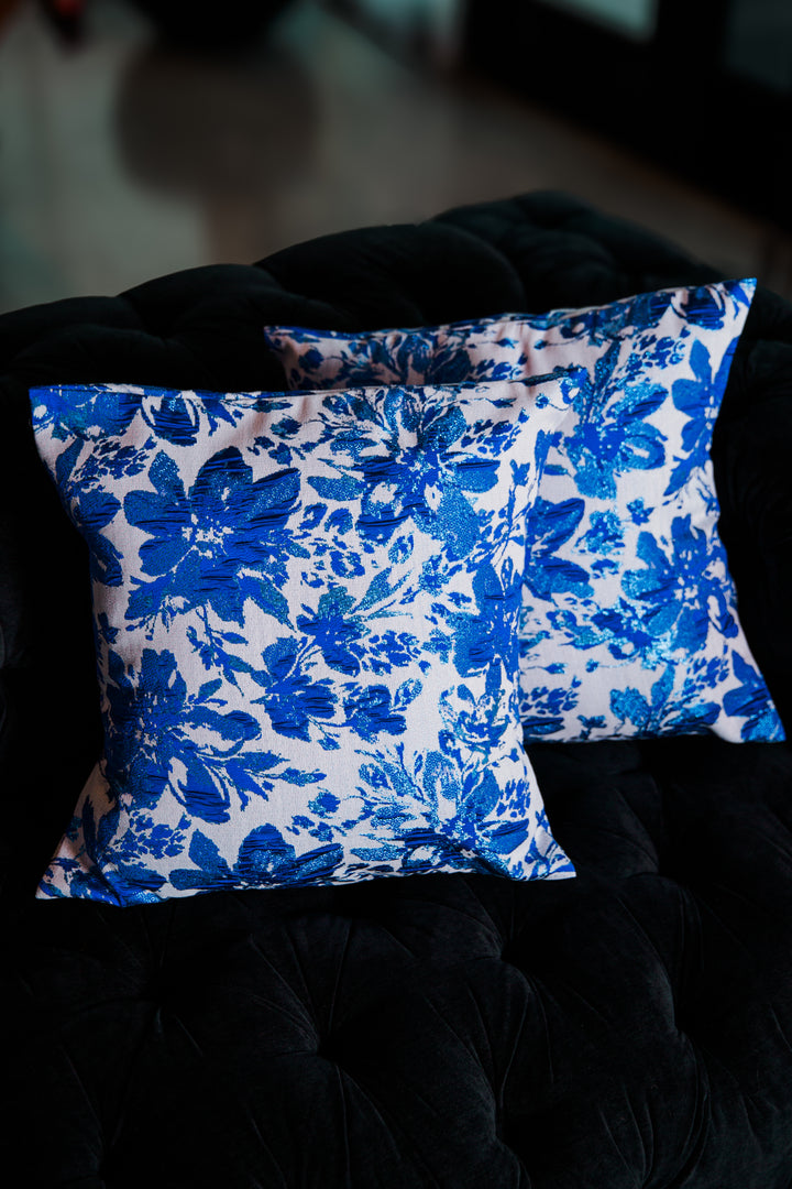 Pillow in "I Capuleti e i Montecchi"