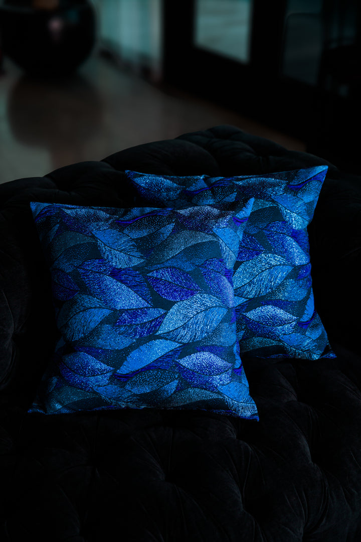 Pillow in “Cenerentola"