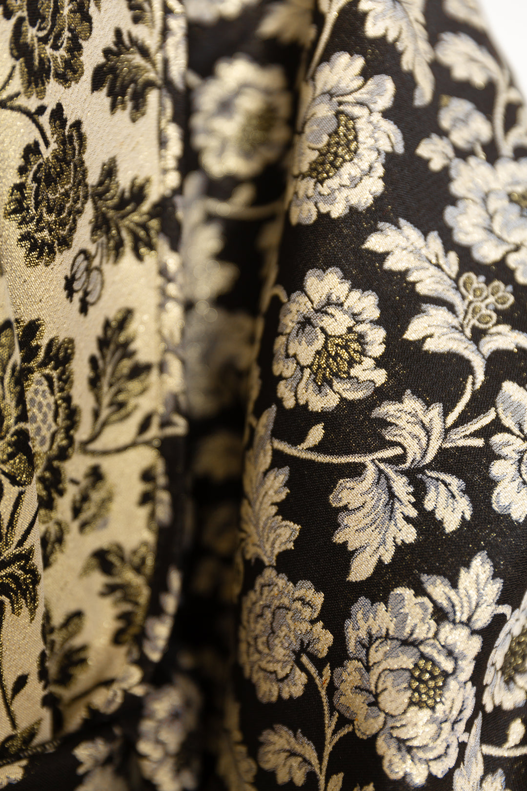 FABRIC