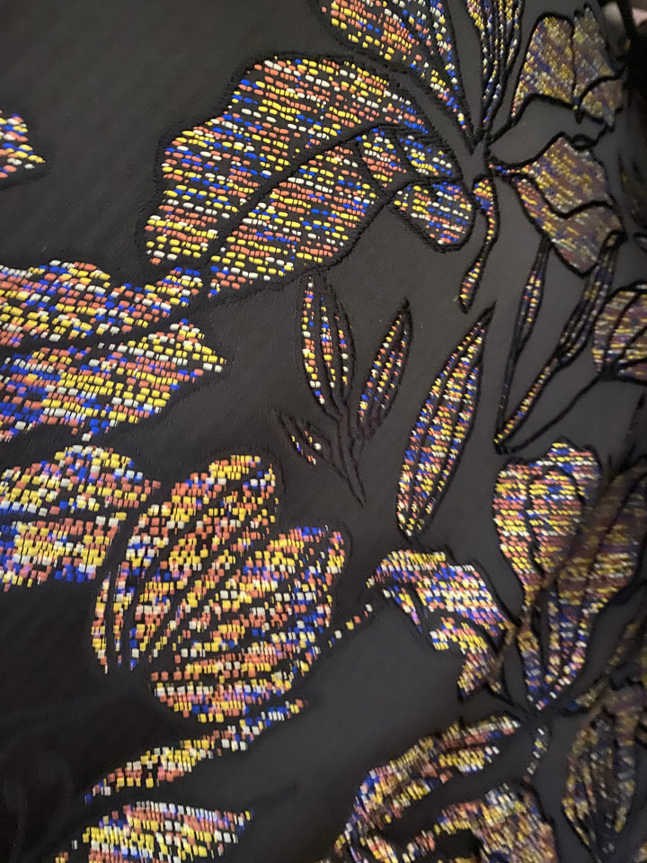 FABRIC