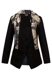Moto Jacket "Serses"