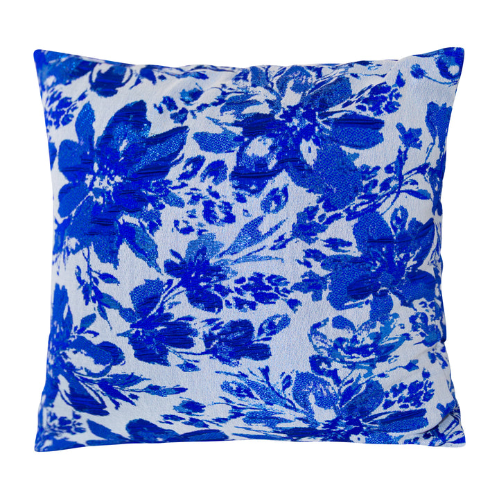 Pillow in "I Capuleti e i Montecchi"