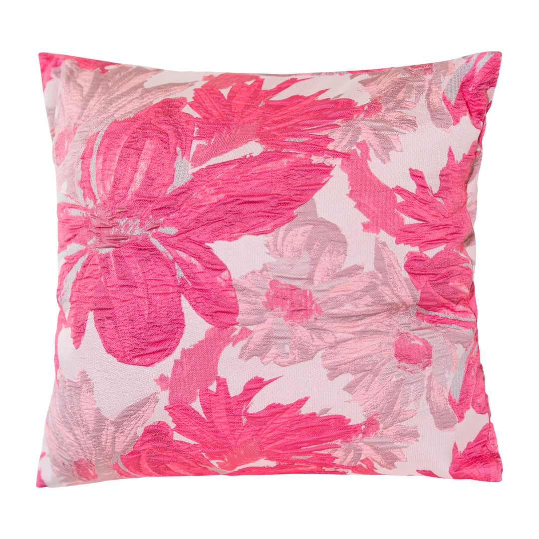 Pillow in "Le Comte Ory"