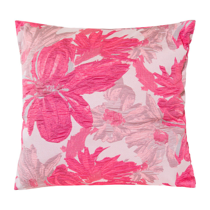 Pillow in "Le Comte Ory"