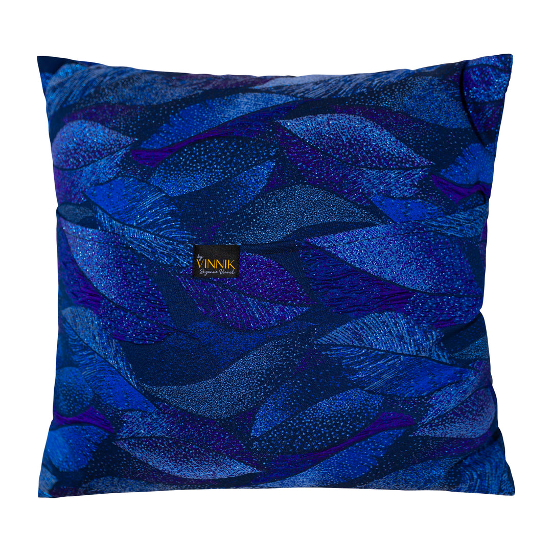 Pillow in “Cenerentola"