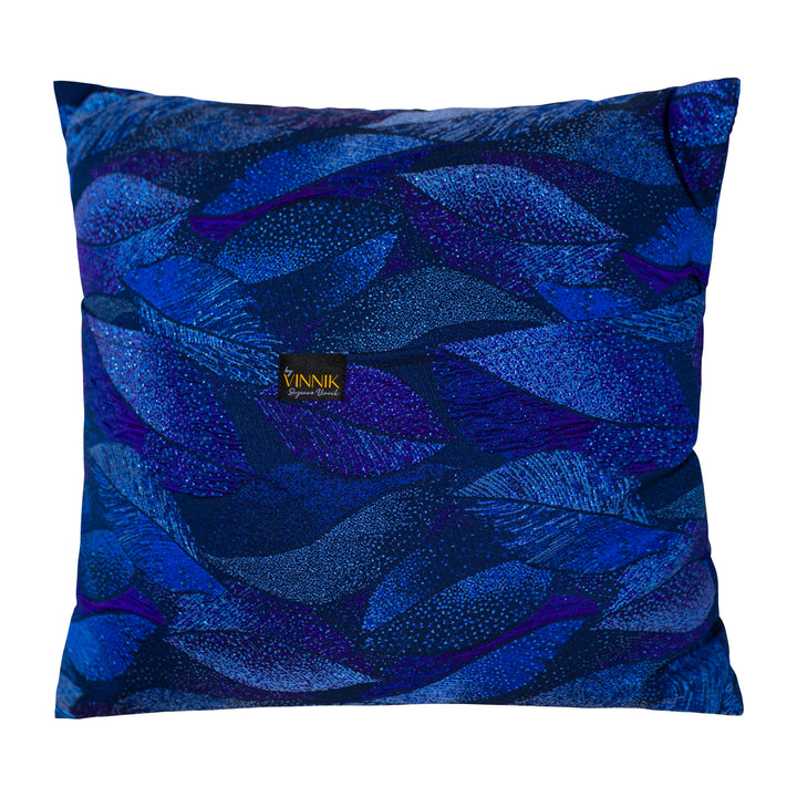 Pillow in “Cenerentola"