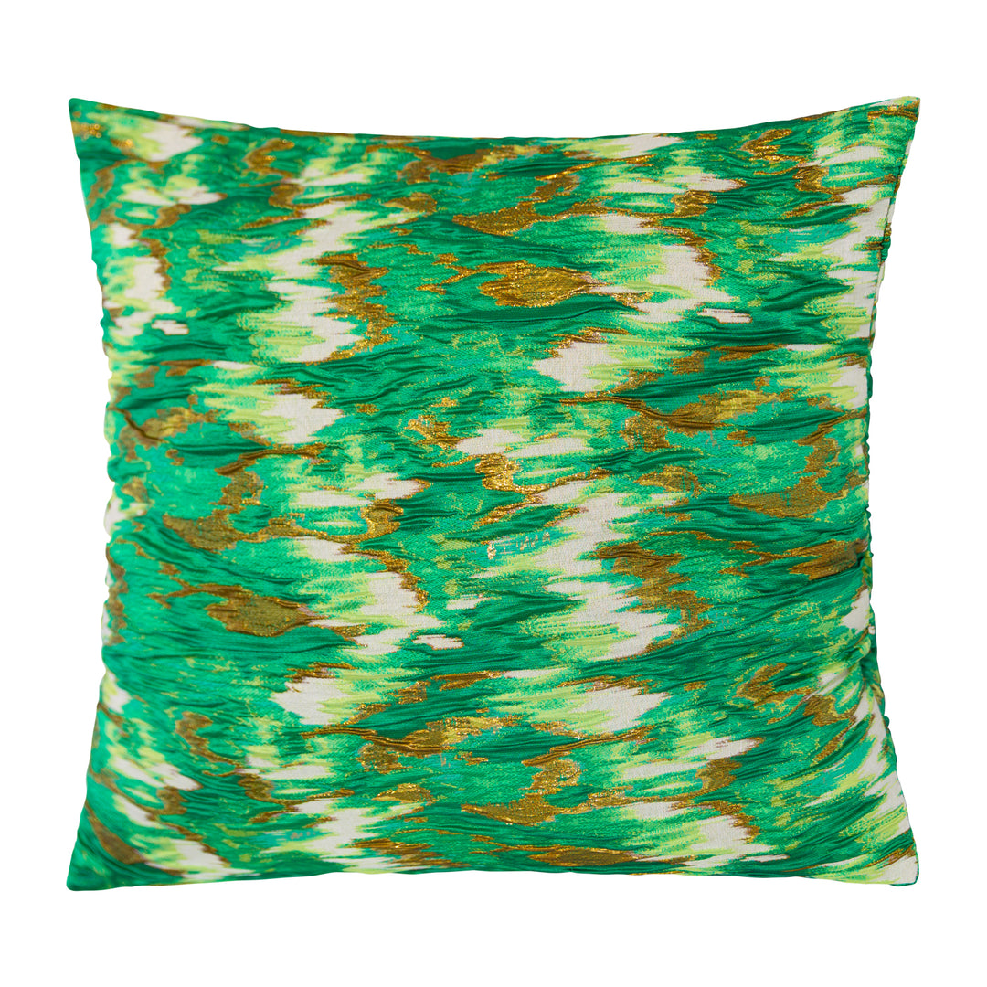 Pillow in "Mon Petit Chou"