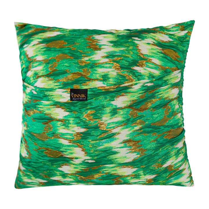 Pillow in "Mon Petit Chou"