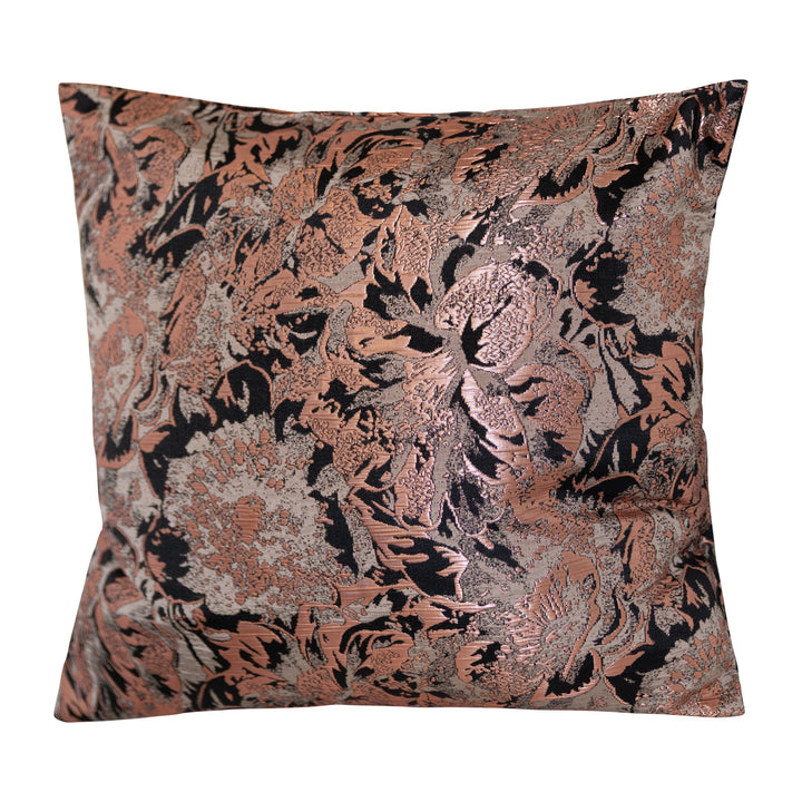 Pillow in “Rigoletto"