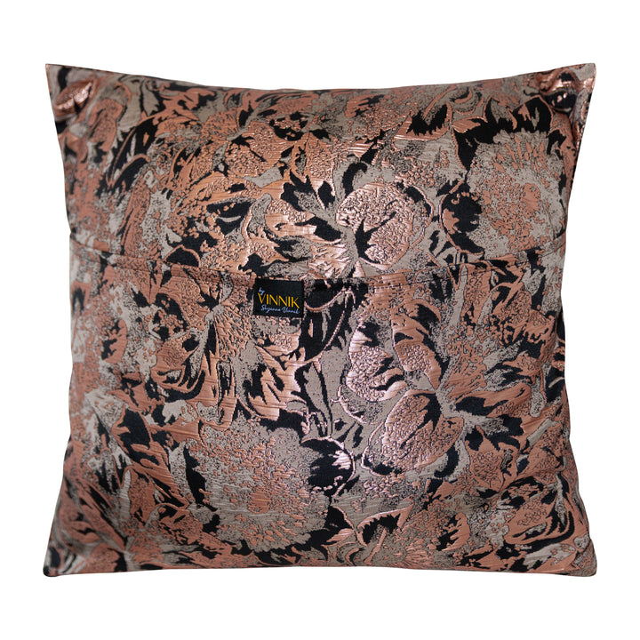 Pillow in “Rigoletto"