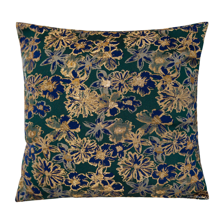 Pillow in “Agrippina"