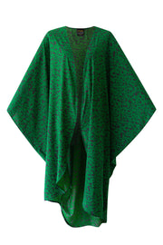 Coloratura Cape "Atlanta"