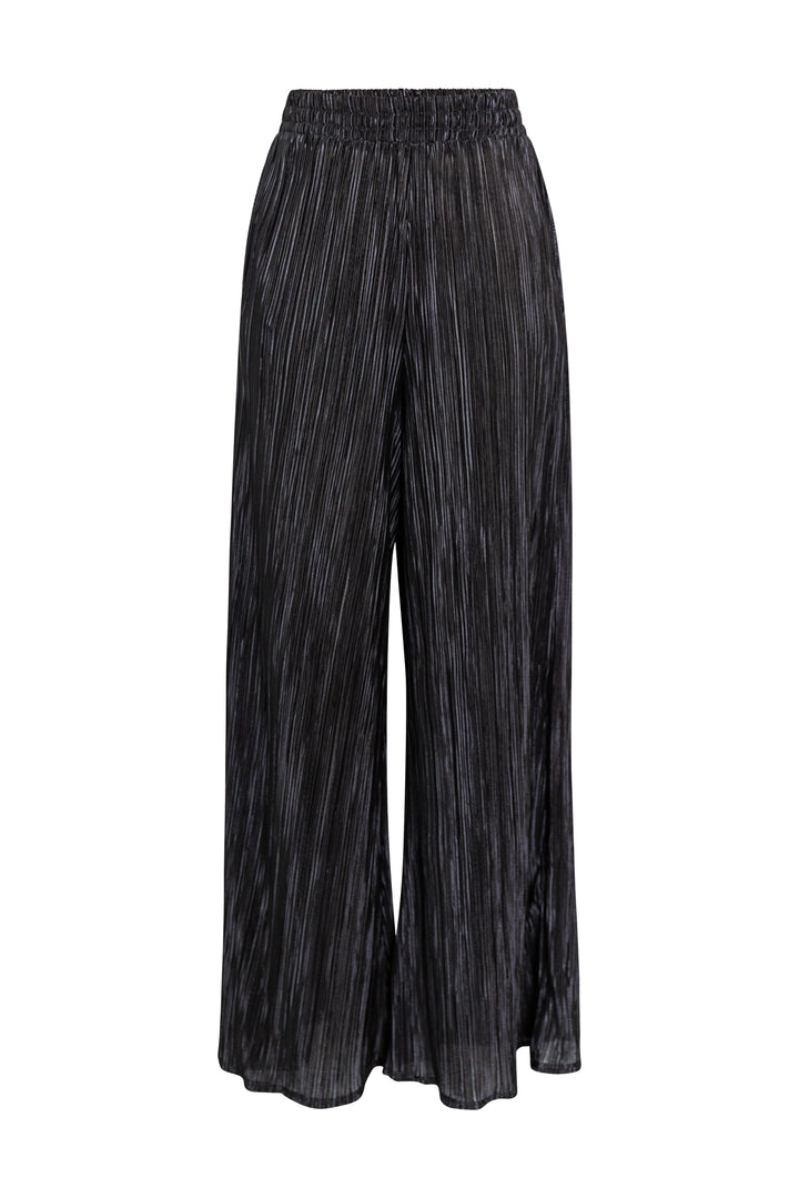 Muse Pants in "Slink" (Black)