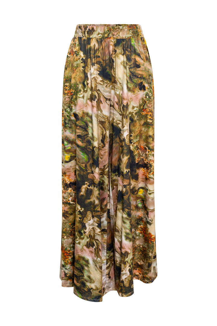 Muse Pants in "Ophelia"