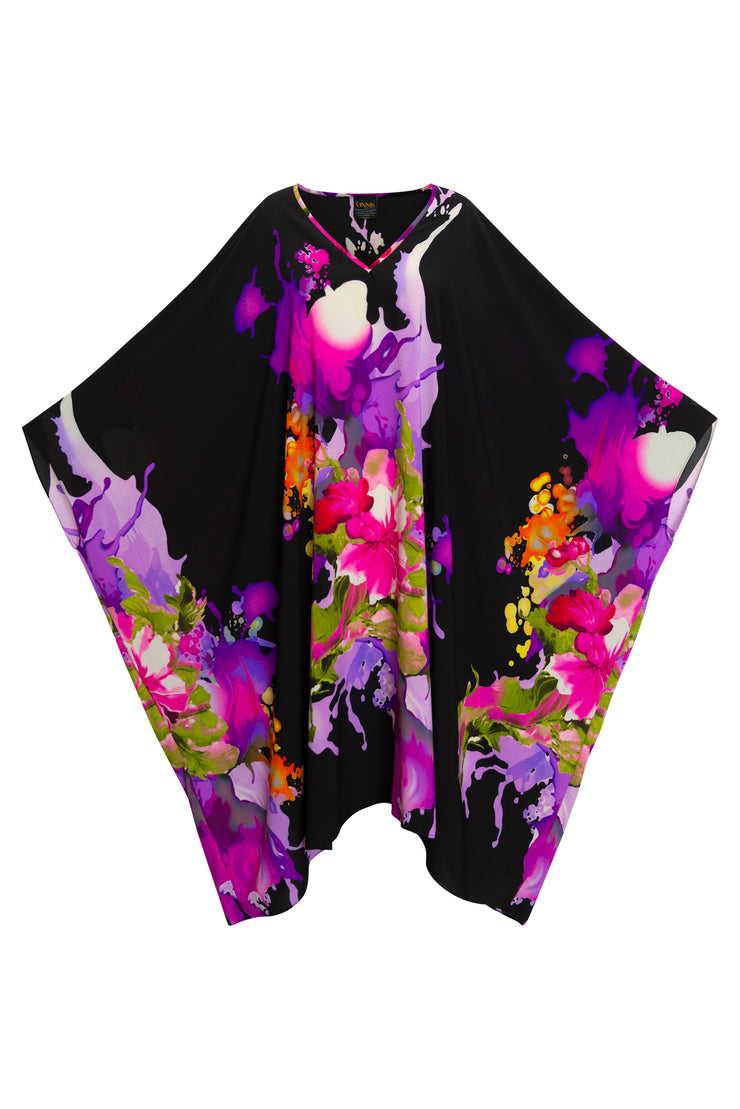 Kaftan in "J'Nai" (Midi)