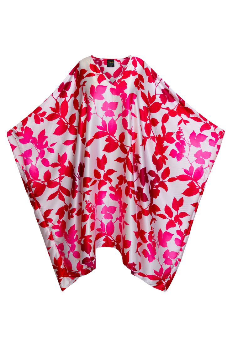 Kaftan in "Seasons Change" (Midi)