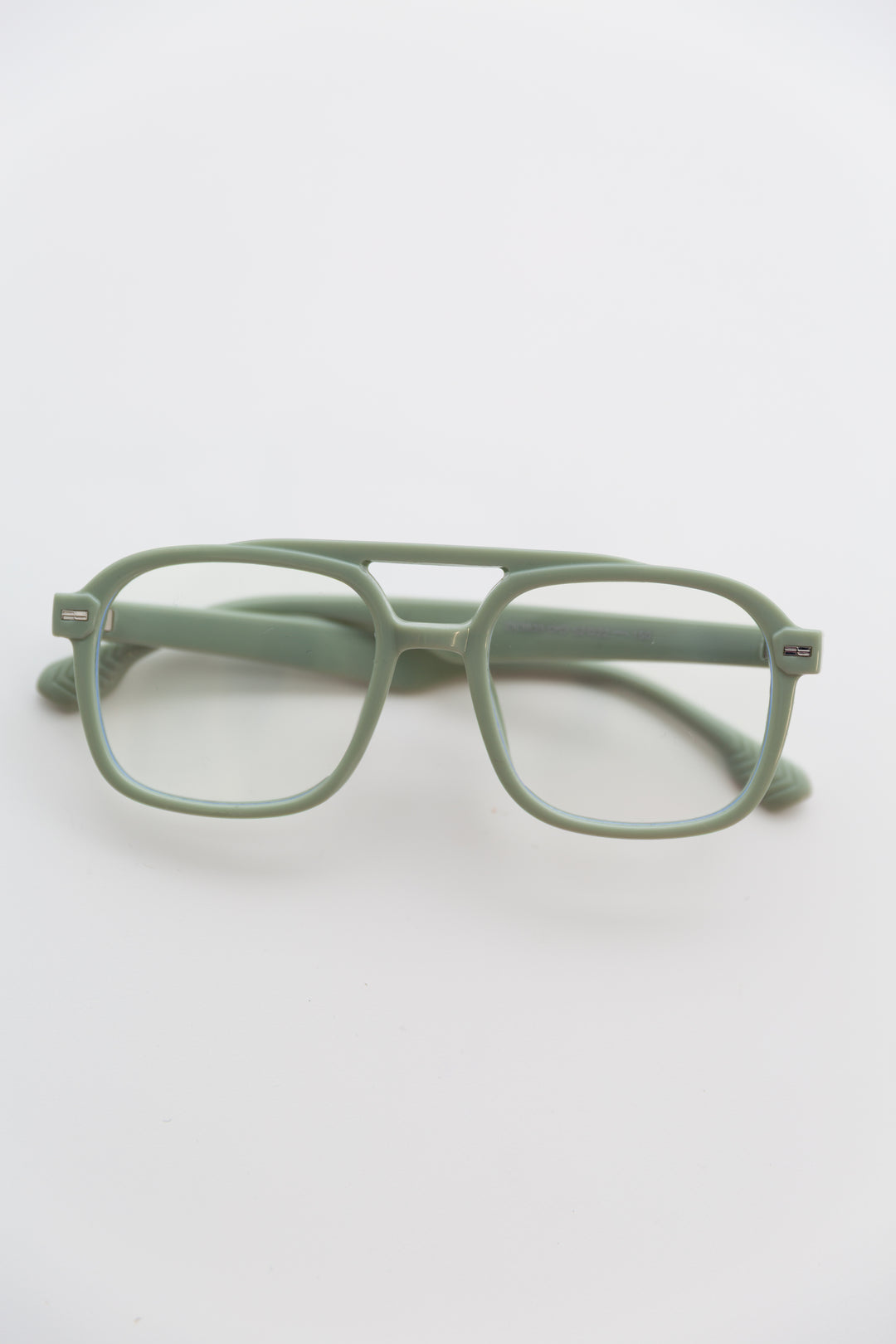 Blue Light Glasses