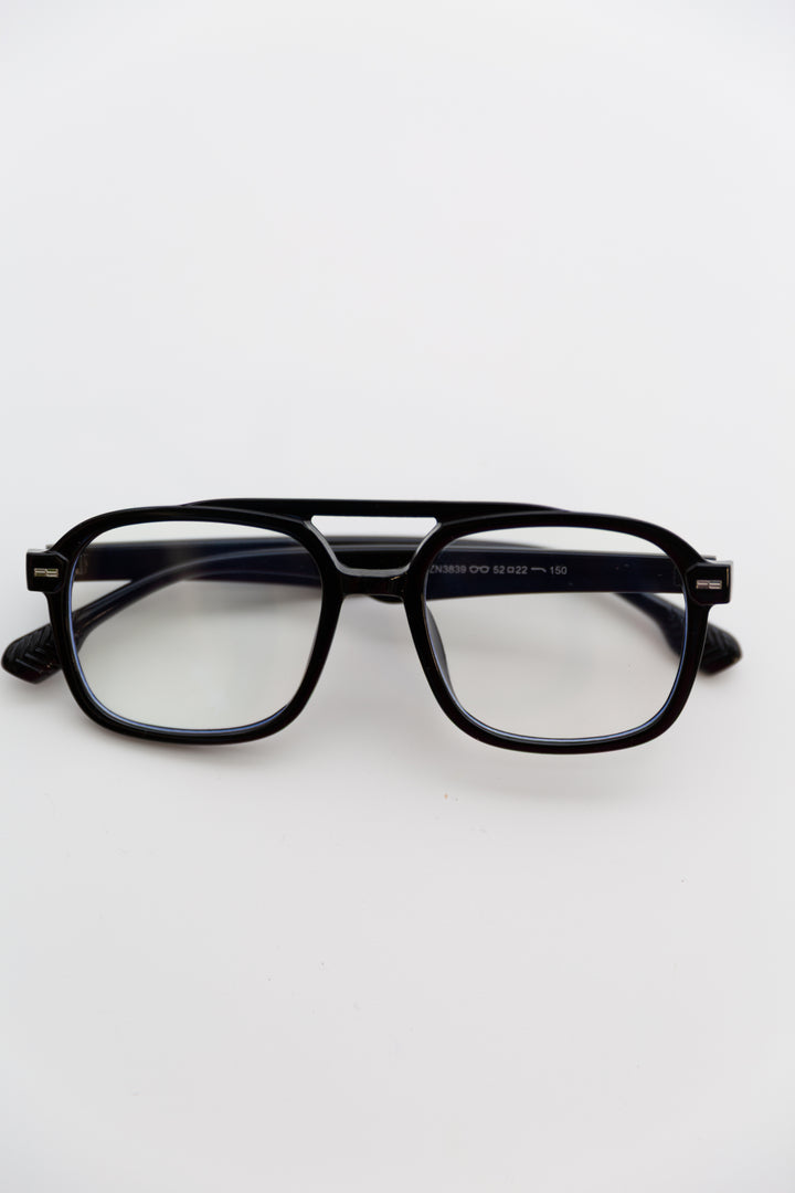 Blue Light Glasses