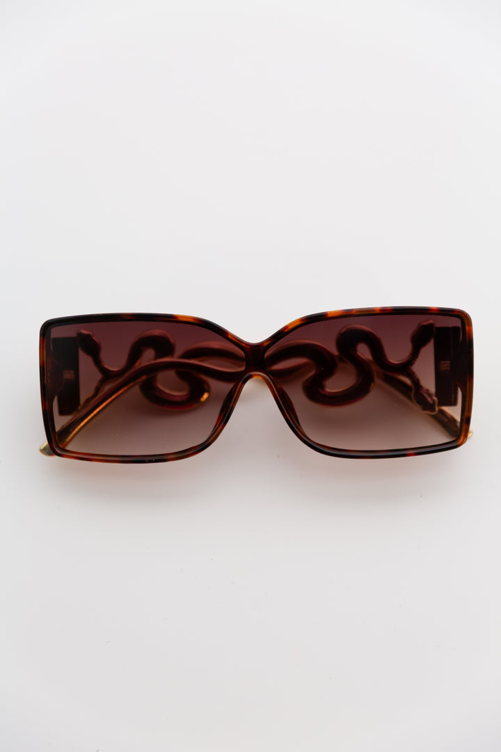 Slither Sunglasses