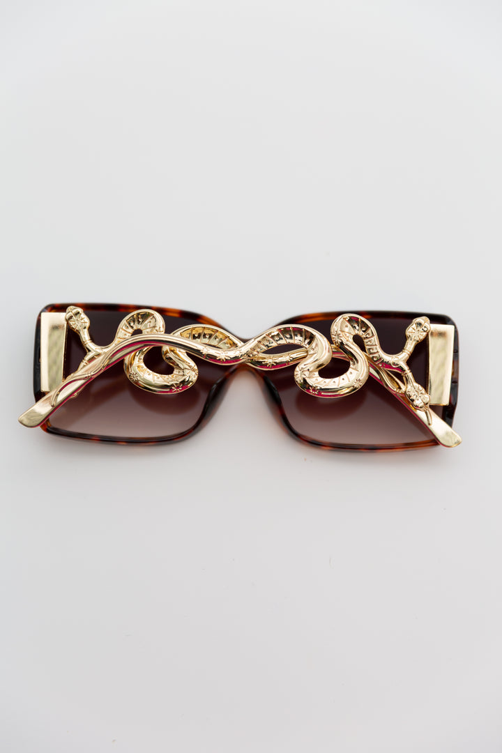 Slither Sunglasses