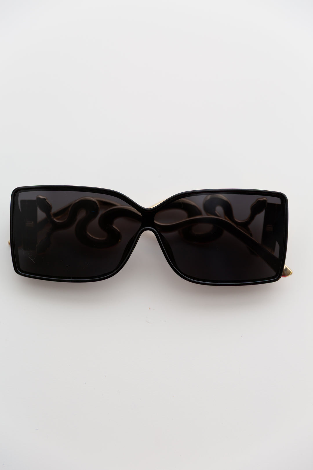 Slither Sunglasses