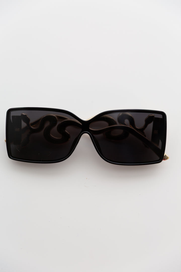 Slither Sunglasses