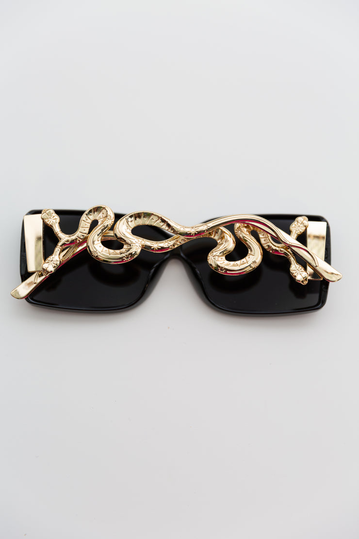 Slither Sunglasses