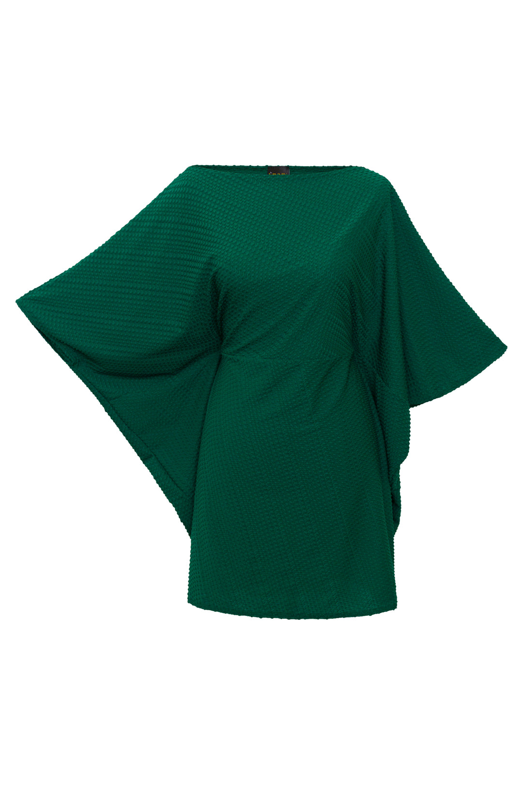 Halftan in "Dots" (Spruce)