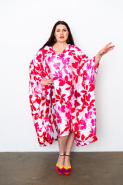 Kaftan in "Seasons Change" (Midi)