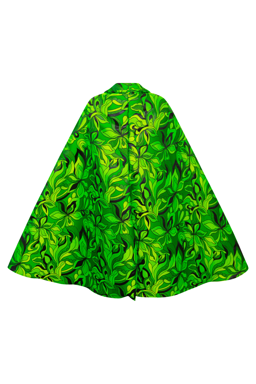 Jacquard Jape in "Verdi"