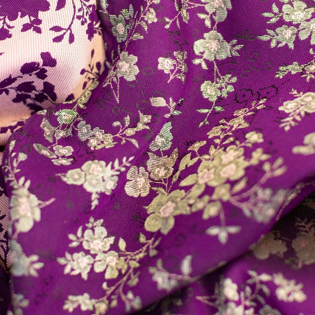 FABRIC