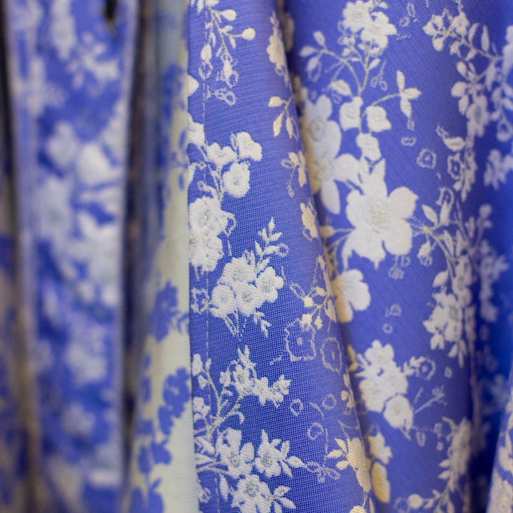 FABRIC